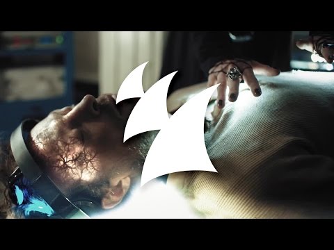 3LAU feat. Emma Hewitt - Alive Again (Official Music Video) - UCGZXYc32ri4D0gSLPf2pZXQ
