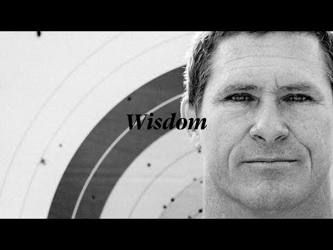 Dave Wassel Shares Life Lessons the North Shore has Taught Him | SURFER | Wisdom - UCKo-NbWOxnxBnU41b-AoKeA