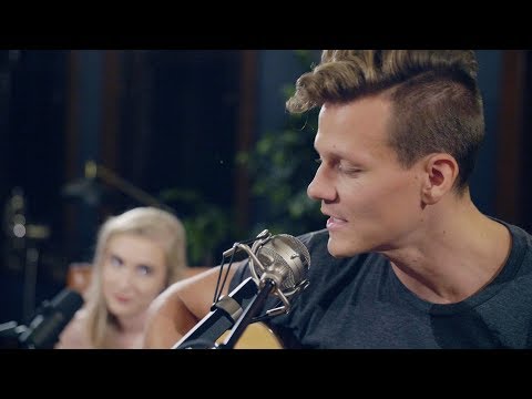 I Wanna Dance With Somebody -  Whitney Houston (Tyler Ward Acoustic Cover) - UC4vT3qTr8fwVS7IsPgqaGCQ