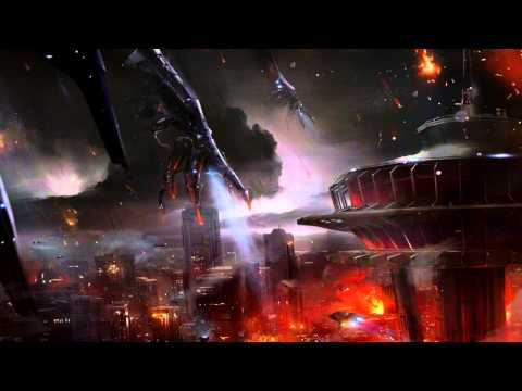 Immediate Music - Cataclysmic (Thomas Vo - Pre-Release, 2013) - UCbbmbkmZAqYFCXaYjDoDSIQ