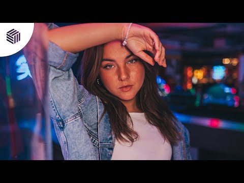 Martin Garrix ft. Dua Lipa - Scared To Be Lonely (Beau Collins Remix) - UCO0sfpPwj3PGVVH_jiqBA6A