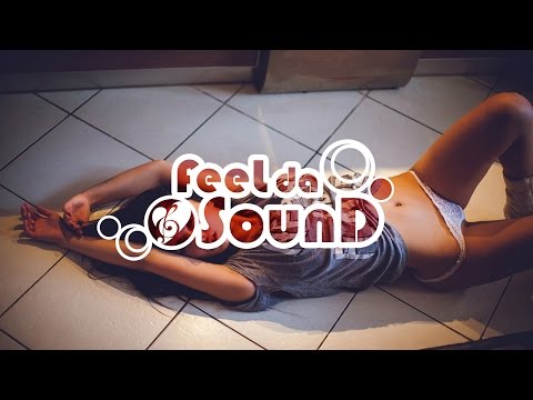 Anton Ishutin feat. Tiana – Forever After (Anturage Remix) - UCgDnok_kIn1ug_YChjR4OGw
