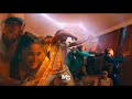 Rootsman - Mon bebe (Clip Officiel)