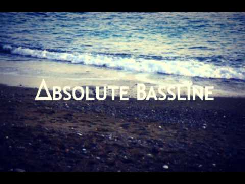 Venture - Don't Touch That Dial - UC8Q5HV1t39MhlNuQi9Xh8LA