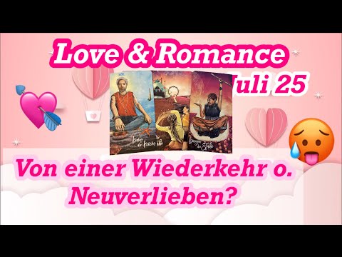 It's going to be hot 🔥in July 🌸Reunion🧑❤️💋🧑 or new encounter 🫂both have their charm😍#oracle