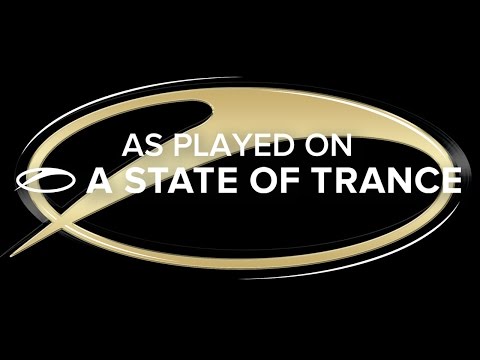 John O'Callaghan feat. Sarah Howells - Find Yourself [ASOT726] **ASOT Radio Classic** - UCalCDSmZAYD73tqVZ4l8yJg