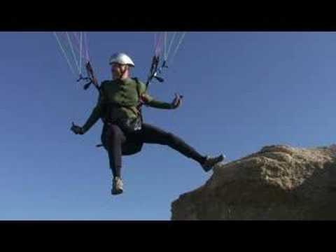 Paragliding Extreme Glider Control 3!!! - UC1IVe2UqPY8pJeoRH1-CQDw