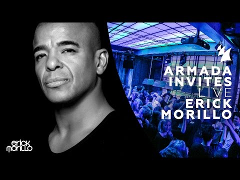 Armada Invites: Erick Morillo - UCGZXYc32ri4D0gSLPf2pZXQ