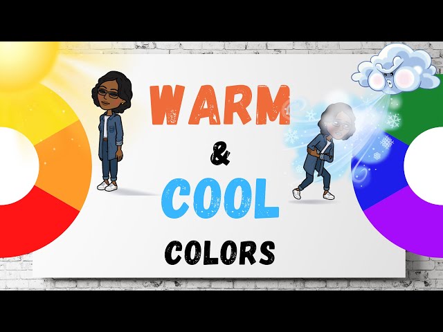 cool-colors-vs-warm-colors-free-online-painting-course-blog-archive-warm-and-cool-colors