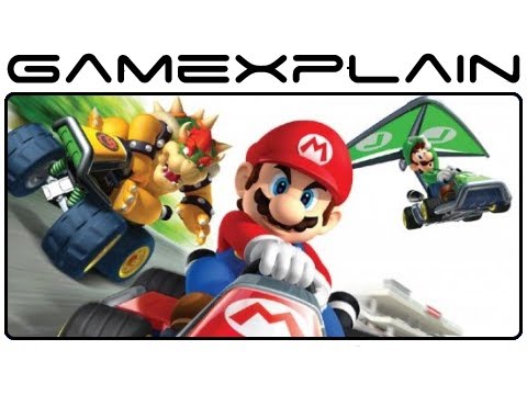 Mario Kart 7 - Video Review (3DS) [HD] - UCfAPTv1LgeEWevG8X_6PUOQ