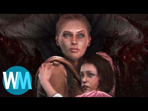 Top 10 Worst Horror Games - UCaWd5_7JhbQBe4dknZhsHJg