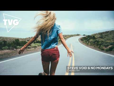 Steve Void & No Mondays - Chemistry (ft. Clara Mae) - UCxH0sQJKG6Aq9-vFIPnDZ2A