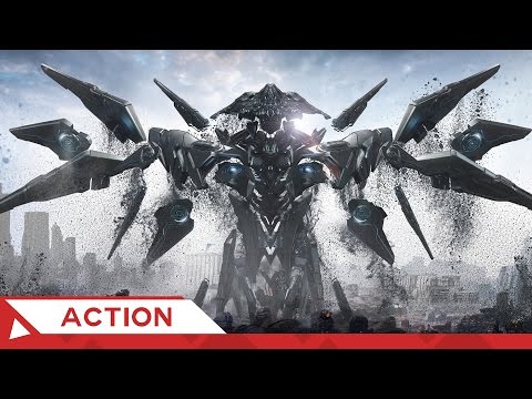 Epic Action | Audiomachine - Nemesis | Dramatic Massive Powerful | Epic Music VN - UC3zwjSYv4k5HKGXCHMpjVRg