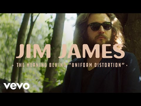 Jim James - Jim James and Duane Michals discuss The Illuminated Man - UC2pmfLm7iq6Ov1UwYrWYkZA