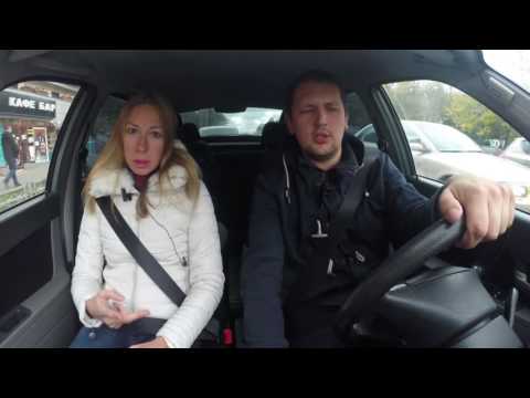 Лада Приора. 175 т км пробега в режиме "до отсечки". Лиса Рулит. - UCwd0QUcZSa5iGjt-v8z5w2g