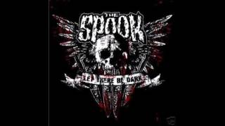 The Spook - Let There be Dark (2007) Full Album