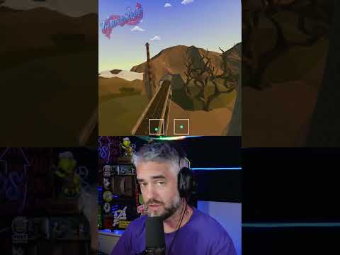 BEST Freestyle Rates #fpv #drone #quadcopter #freestyle #fpvsimulator #shorts #fpvfreestyle #fpvfly - UCd5D77xfmQG8lO979VKSnhA