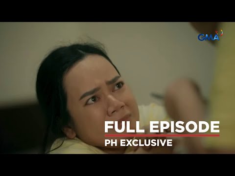 Lilet Matias, Attorney-At-Law: Full Episode 162 (October 18, 2024)