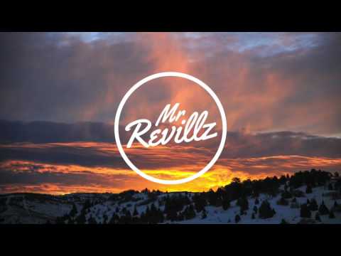 Diviners & Rossy - Wild Hearts - UCd3TI79UTgYvVEq5lTnJ4uQ