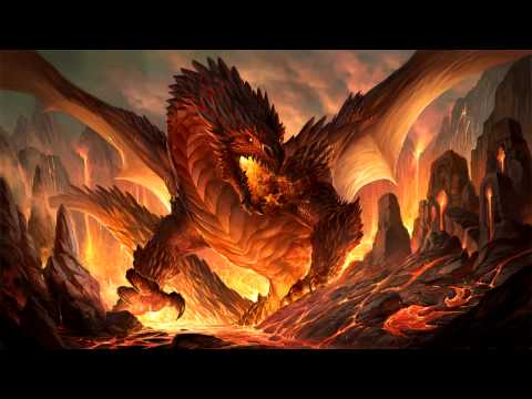 Fringe Element - Triton (2014 - Epic Grand Orchestral) - UCbbmbkmZAqYFCXaYjDoDSIQ