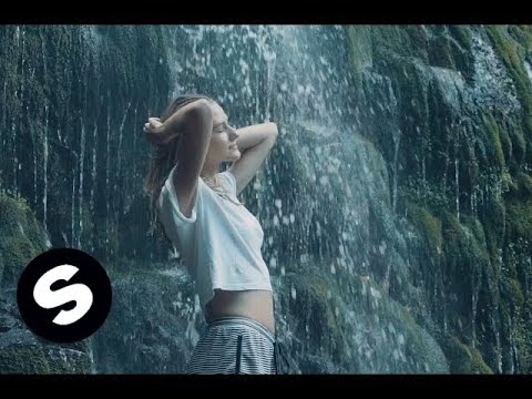 LVNDSCAPE & Holland Park feat. Nico Santos - Waterfalls (Official Music Video) - UCpDJl2EmP7Oh90Vylx0dZtA