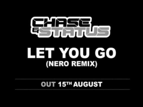 Nero remix. Chase and status обложки альбомов. Chase status Let you go Brookes brothers Remix. Nero status. Chase & status дуэт.