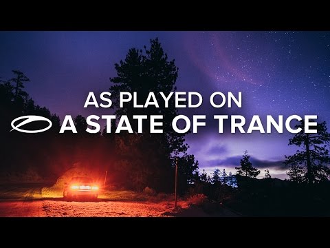 Gareth Emery feat. Janet Devlin - Lost (Ferry Corsten Remix) [A State Of Trance 765] - UCalCDSmZAYD73tqVZ4l8yJg