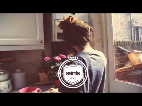 Kaum feat. Tasha - Beating (Original Mix) - UCXJ1ipfHW3b5sAoZtwUuTGw