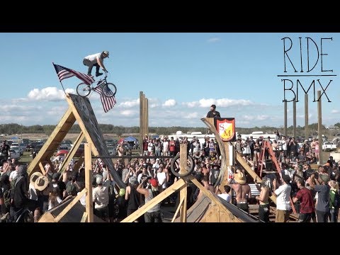 BMX - 2018 FLORIDEAH SWAMP FEST - HIGHLIGHTS - UCdJBLqPpsyNSPmAhVmD3HSg