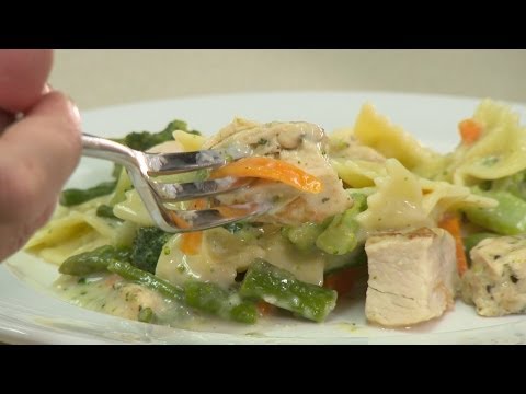 Steamable frozen meals | Consumer Reports - UCOClvgLYa7g75eIaTdwj_vg