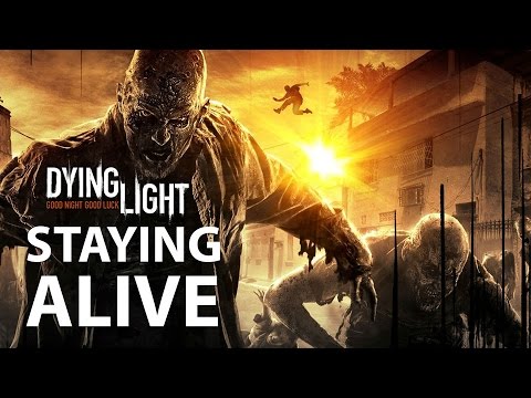 Tips and Tricks to Stay Alive in Dying Light - UCbu2SsF-Or3Rsn3NxqODImw