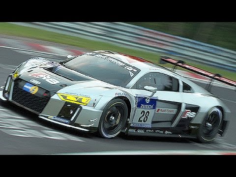 Gran Turismo Sport Gameplay PS4 34 Minutes 2016 60FPS - UC1bwliGvJogr7cWK0nT2Eag