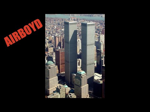 September 11th In Real Time (FAA and NORAD Audio Tapes) - UClyDDqcDsXp3KQ7J5gyIMuQ