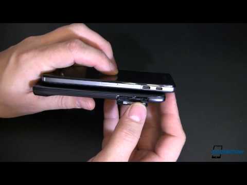 Motorola Droid RAZR HD versus the Original RAZR | Pocketnow - UCO_vmeInQm5Z6dEZ6R5Kk0A