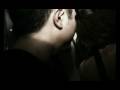 MV เพลง รักไม่หลอก (Love Never Lie) - Sqweez Animal (สควีซ แอนนิมอล)