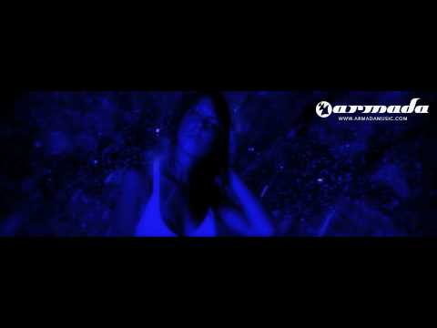 Signum - Addicted (Official Music Video) [High Quality] - UCGZXYc32ri4D0gSLPf2pZXQ