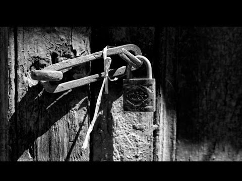 Using Zones for Black and White Photography: Exploring Photography with Mark Wallace: AdoramaTV - UC8Pksdbj37CdE00kmE7Z1dw