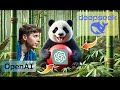 DeepSeek R1 -  ChatGPT  OpenAI      R1 !