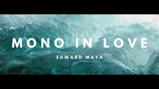 Edward Maya - Mono In Love feat. Vika Jigulina (Radio edit)