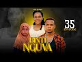 BINTI NGUVA _ FULL EPISODE 35