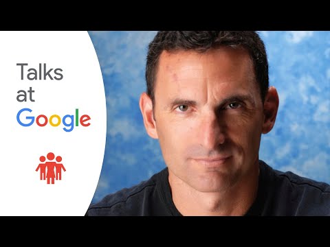 Garr Reynolds: "Presentation Zen" | Talks at Google - UCbmNph6atAoGfqLoCL_duAg