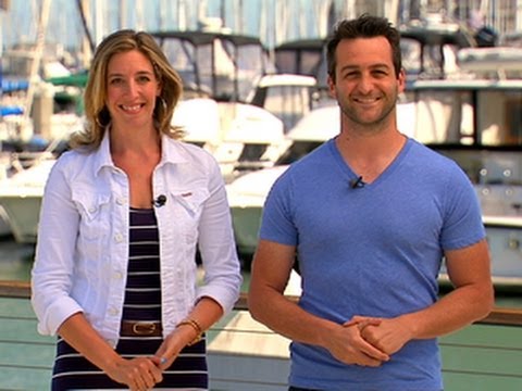 Always On - It's the best of Always On, Season 4! - UCOmcA3f_RrH6b9NmcNa4tdg