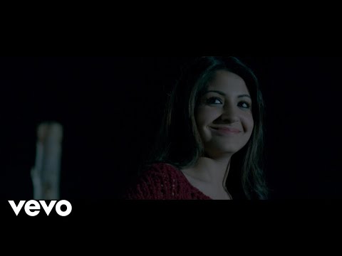Khamakha Lyric Video - Matru Ki Bijlee Ka Mandola|Anushka Sharma|Imran|Sukhwinder Singh - UC3MLnJtqc_phABBriLRhtgQ