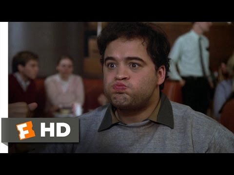 Bluto's a Zit - Animal House (5/10) Movie CLIP (1978) HD - UC3gNmTGu-TTbFPpfSs5kNkg