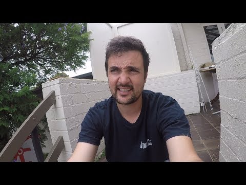 FPV is hard when you are sick - UC3ioIOr3tH6Yz8qzr418R-g