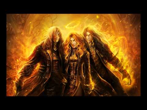 Two Steps From Hell - For The Win (Skyworld)(Epic Orchestral Action) - UC9ImTi0cbFHs7PQ4l2jGO1g