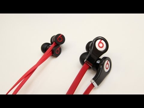 urBeats vs Beats Tour Comparison - UC9fSZHEh6XsRpX-xJc6lT3A