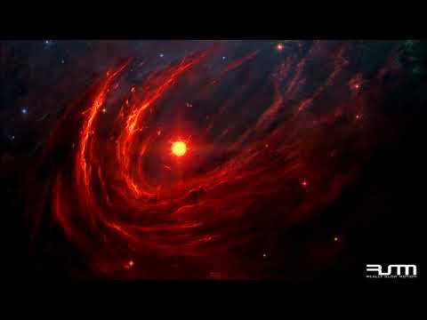 Really Slow Motion & Epic North - Supersolar (Hybrid Cinematic Orchestral) - UCRJcLPBG8AL7CY24bHNV76w