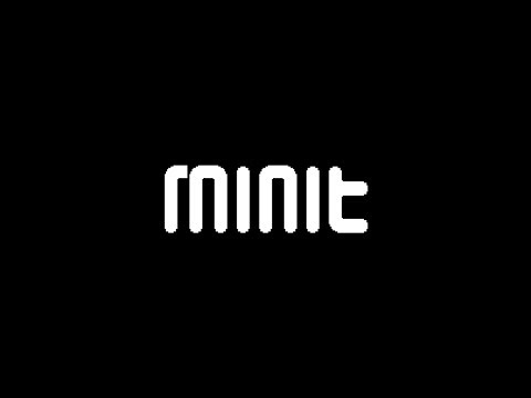 Minit Review - UCyhnYIvIKK_--PiJXCMKxQQ