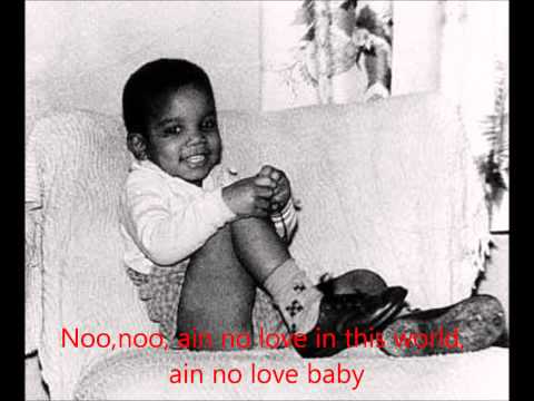 Michael Jackson - Take Me Back